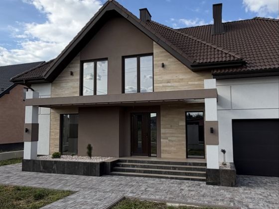 Будинок Боратин , продам будинок в Боратині Боратин