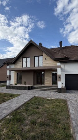 Будинок Боратин , продам будинок в Боратині - фото 1