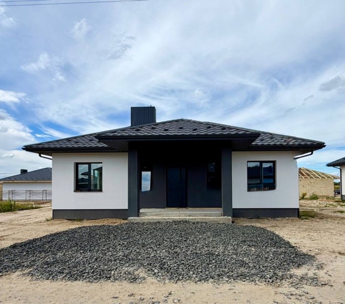 Продаж стильної американки у Струмівці - фото 1