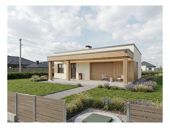 ТЕРМІНОВИЙ ПРОДАЖ! Будинок 186 м² у Боратині | 12 соток | $75 000 Боратин