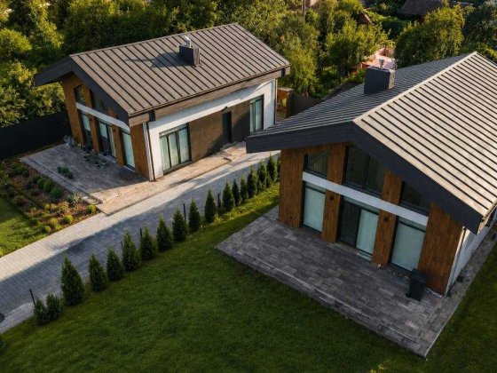 Продаж будинків Струмівка Струмівка