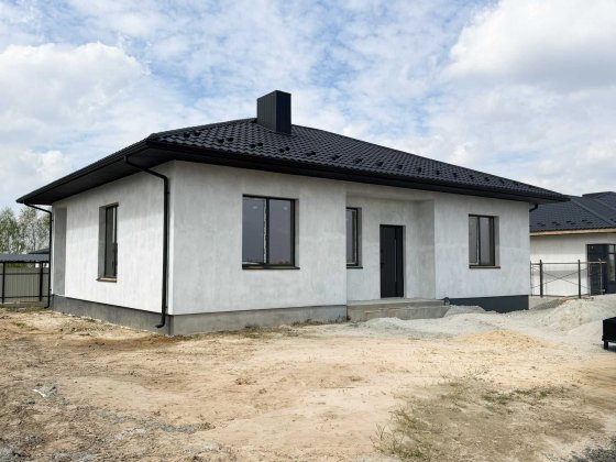 Будинок 106 м2 Струмівка!!! Струмовка
