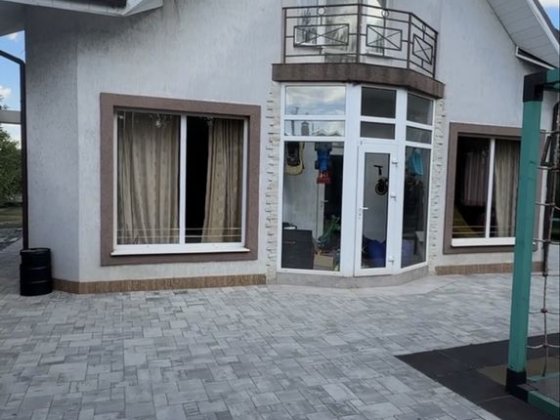 Якісний БУДИНОК  для сімʼї с. ГАРАЗДЖА Гаразджа