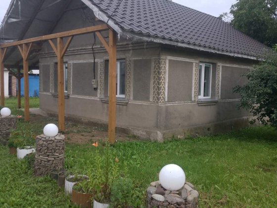 Продається будинок!!! Горохов