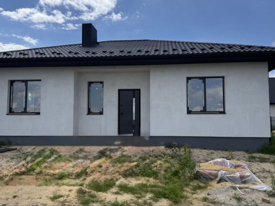 Продам будинок в Струмівці Струмівка