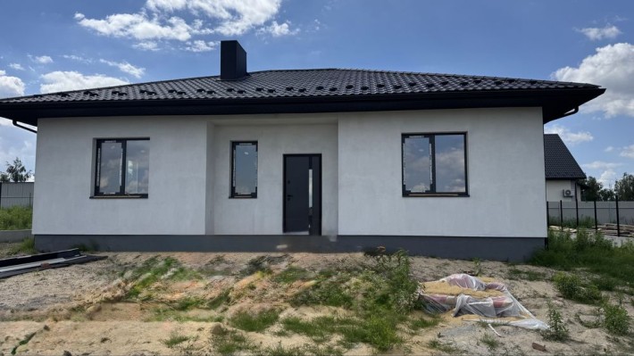 Продам будинок в Струмівці - фото 1