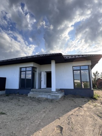 Продаж дуплекса у Струмівці, є можливість під єОселю - фото 1