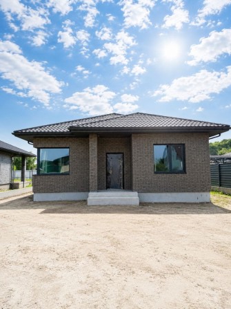 Продаж Будинку ‼️ | с.Боратин | р-н Агапе | Луцький район - фото 1