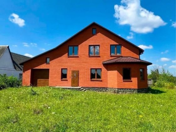 Продаж  Добротного   БУДИНКУ в Боратині Боратин