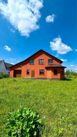 Продаж  Добротного   БУДИНКУ в Боратині - фото 1