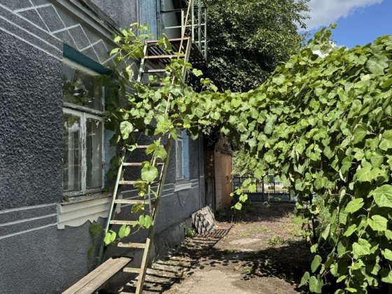 Продаж будинку.с.Тарасове
