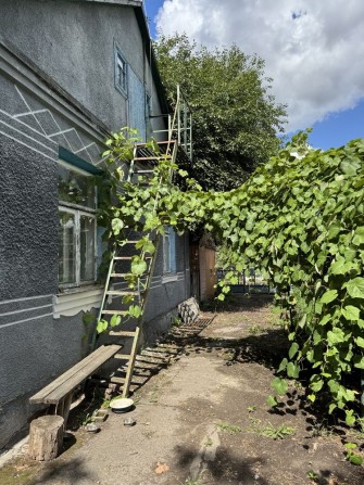 Продаж будинку.с.Тарасове - фото 1