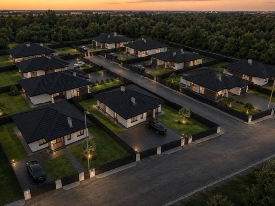 Будинки, продаж Будинків у с.Тарасове