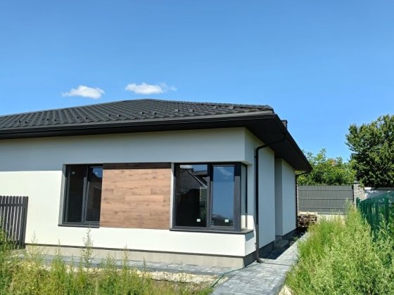 Дуплекс Зміїнець єОселя Змеенец