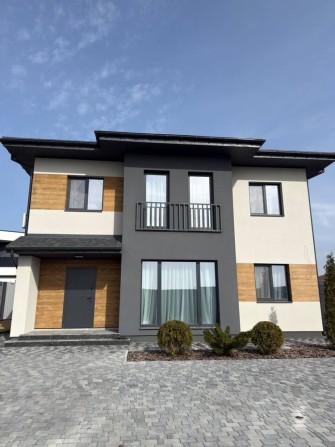 Продаж будинку у зк «Антей 2» - фото 1
