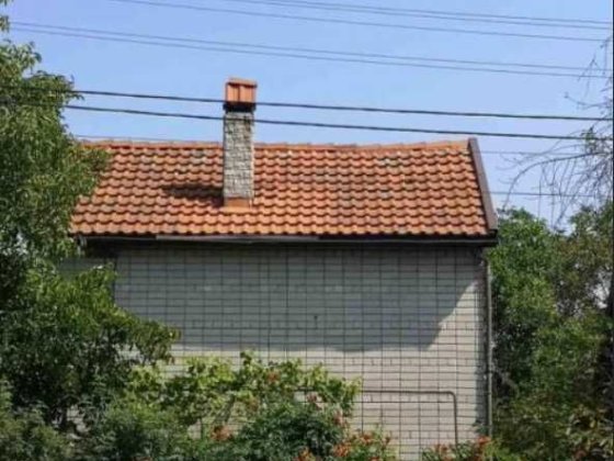 Продам дачу Днепр (Подгороднее, Ермолаевка) Підгородне
