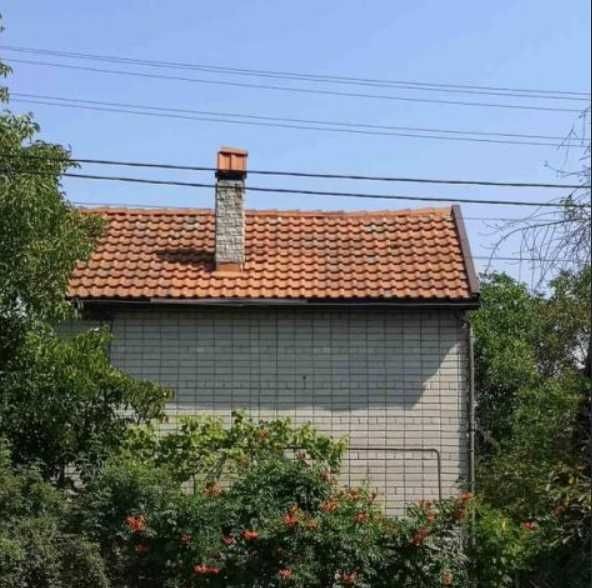 Продам дачу Днепр (Подгороднее, Ермолаевка) - фото 1