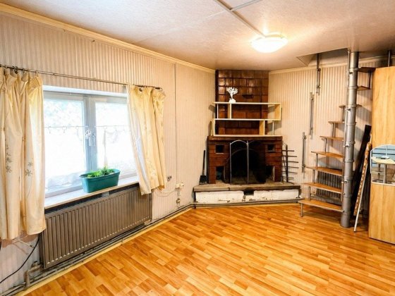 Продам Будинок з земельною ділянкою Обуховка