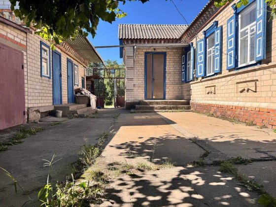 Продам дом Подгороднее / Слобожанское Підгородне