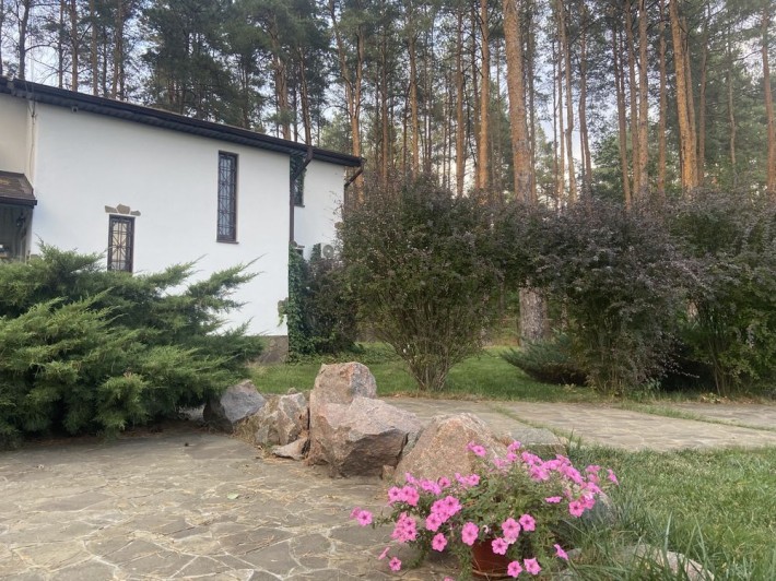 Продам Шале для постійного проживання або здачі в оренду - фото 1