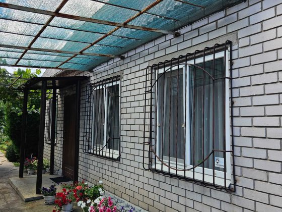 Продам дачу. Підгороднє, Єрмолаївка Підгородне