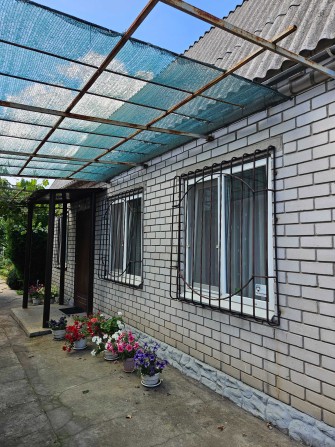 Продам дачу. Підгороднє, Єрмолаївка - фото 1