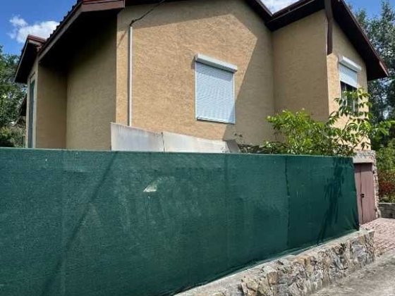 Продам Дом - дачу в Обуховке СТ Сфера Левый Берег Обуховка