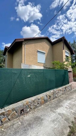 Продам Дом - дачу в Обуховке СТ Сфера Левый Берег - фото 1