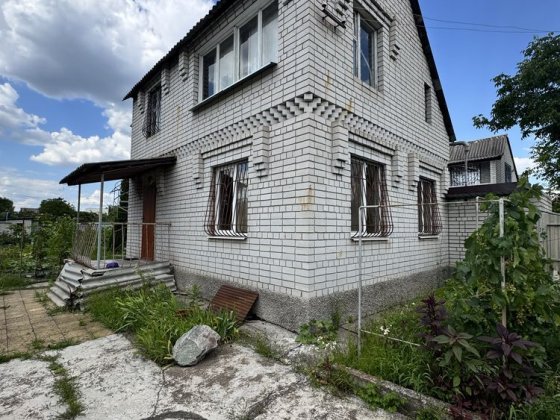 Продам дачу СТ Изумруд. Обуховка. Кировское Обуховка