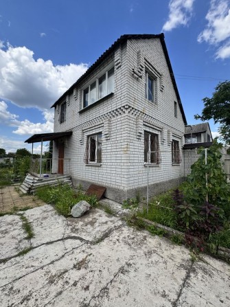 Продам дачу СТ Изумруд. Обуховка. Кировское - фото 1