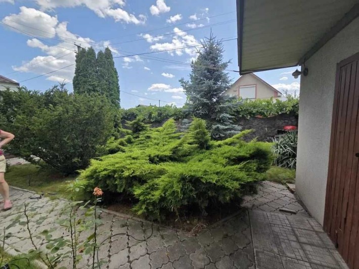 Продажа благоустроенная дача Все документы Райское место рядом река Орель - фото 1
