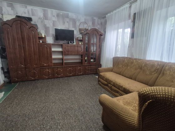 Продам добротний будинок м. Підгородне Підгородне