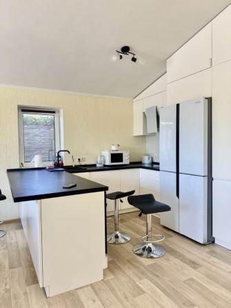 Продам будинок Підгороднє , 3кімнати , ремонт - фото 1