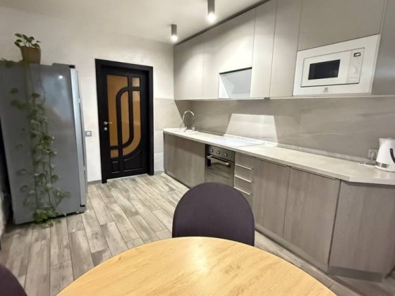 Продам дом Подгородне, 85м2, земли 8 соток Підгородне