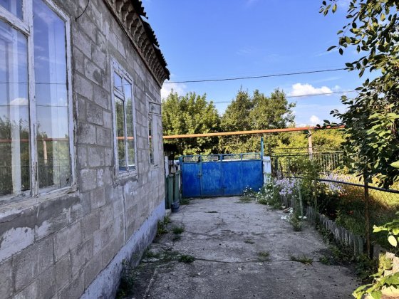 Продам дом, г. Подгородное Підгородне