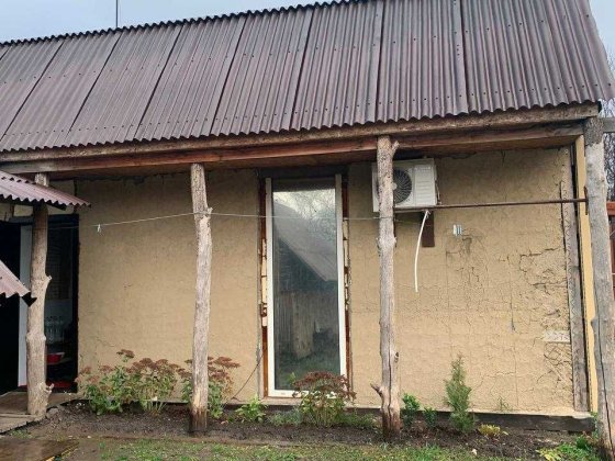 Будинок і ділянка 16 соток Обуховка