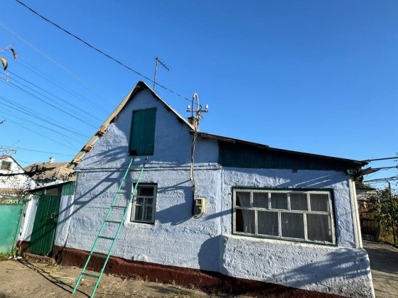 Продам дом в Обуховке, район коляды Обуховка