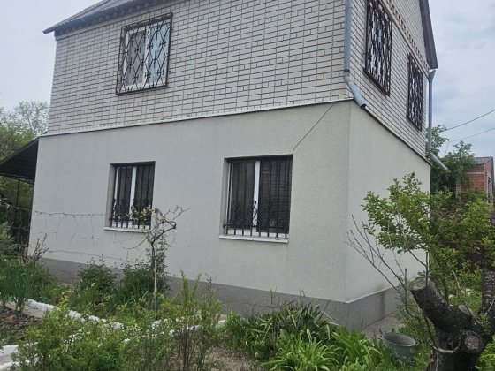 Продам дачу в Обуховке Обуховка