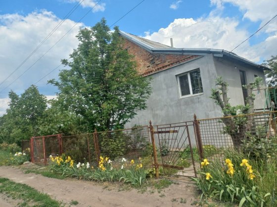 Продам будинок-дачу Орлівщина