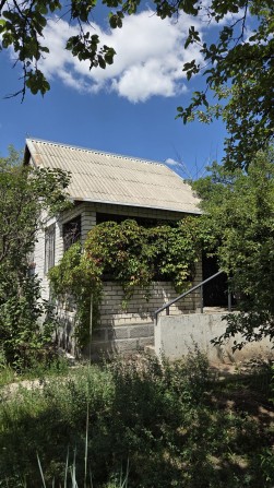 Продаж двоповерхової дачі ДК "Сузір'я" - фото 1