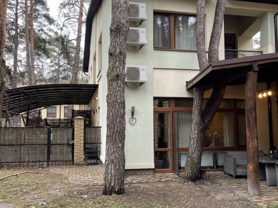 Продам таунхаус, Шишкіно, Орлівщина Орлівщина
