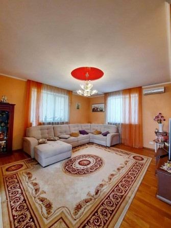 ПРОДАЖ ЕКСКЛЮЗИВНОГО БУДИНКУ В ЕЛІТНОМУ РАЙОНІ ПIДГОРОДНЕ - фото 1