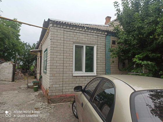 Продажа будинку с.Орлівщина Орлівщина