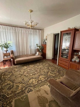 Продам будинок у м. Синельникове - фото 1