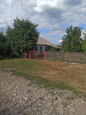 Продам будинок в місті Синельникове - фото 1