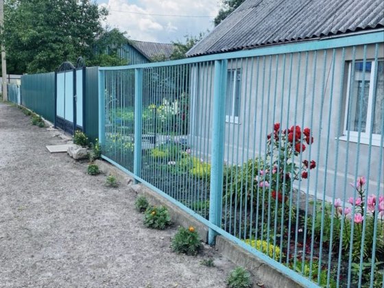 Продам будинок документи готові до продажу Синельниково
