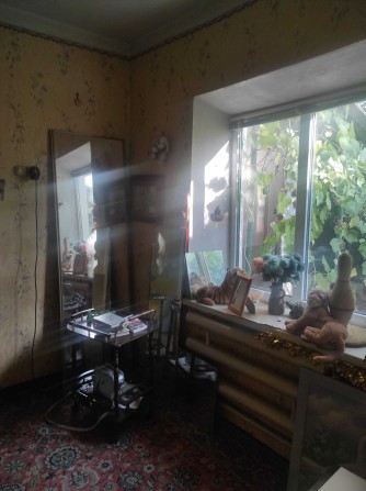 Дом только продажа - фото 1