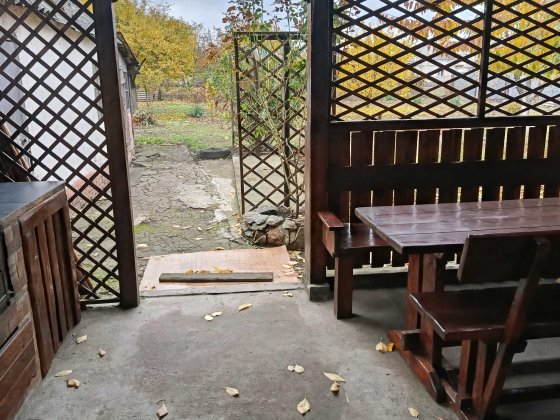 Продам дом. Дом не сдается в аренду!!! Только продажа Синельниково