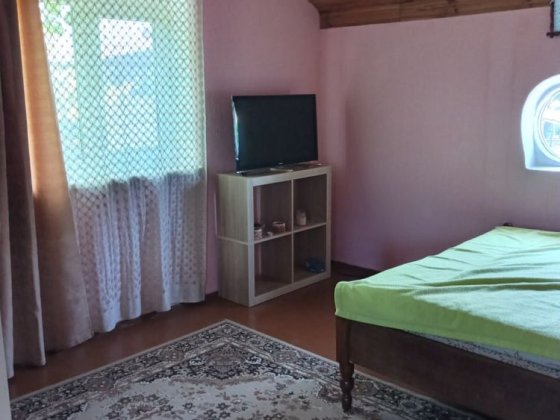 Продам дачу в Новоселовке Новоселовка