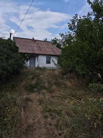 Продам будинок. Єлизаветівка - фото 1